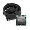 AMD Ryzen 7 7700 procesorius (32 MB talpykla, iki 5,3 GHz) Box