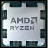 AMD Ryzen 7 7700 procesorius (32 MB talpykla, iki 5,3 GHz) Box