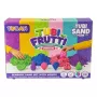Tuban Tubi Frutti jutiminio smėlio komplektas