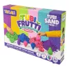 Tuban Tubi Frutti jutiminio smėlio komplektas