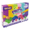Tuban Tubi Frutti jutiminio smėlio komplektas