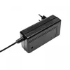 Akyga AK-PD-09 įkroviklis Hoover Freedom dulkių siurbliams, 26 V / 0,4 A, 10,4 W, 5,5 x 2,1 mm, 1,8 m