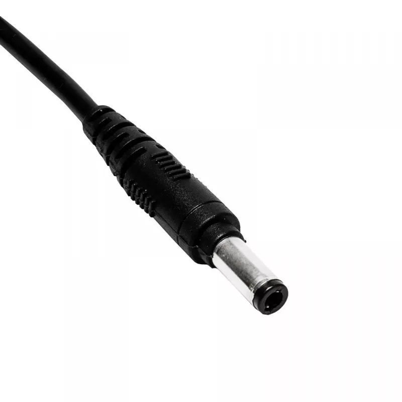 Akyga AK-PD-09 įkroviklis Hoover Freedom dulkių siurbliams, 26 V / 0,4 A, 10,4 W, 5,5 x 2,1 mm, 1,8 m