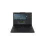 Lenovo ThinkPad P14s G7 Mobile Workstation - 14,5 inch 3K IPS, Intel Core Ultra 9 386H, 64GB DDR5, 1TB NVMe, NVIDIA RTX PRO 1000 8GB, Windows 11 Pro, Black, 3-Year Premier Support + CO2 Offset