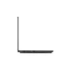 Lenovo ThinkPad P14s G7 Mobile Workstation - 14,5 inch 3K IPS, Intel Core Ultra 9 386H, 64GB DDR5, 1TB NVMe, NVIDIA RTX PRO 1000 8GB, Windows 11 Pro, Black, 3-Year Premier Support + CO2 Offset
