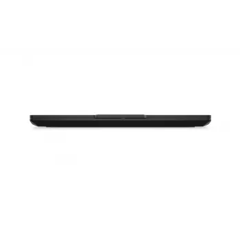 Lenovo ThinkPad P16s G5 21XG000XPB Mobilioji darbo stotis - 16 inch WQUXGA, Intel Core 7 PRO 450, 32GB RAM, 1TB SSD, NVIDIA RTX PRO 1000 8GB, Windows 11 Pro, Juoda