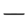 Lenovo ThinkPad P16s Gen 5 21XG000XPB 16 colių WUXGA IPS nešiojamas kompiuteris, AMD Ryzen AI 7 PRO 450, 32GB RAM, 1TB SSD, NVIDIA RTX PRO 1000 8GB, Windows 11 Pro