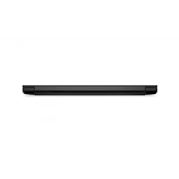 Lenovo ThinkPad P16s G5 21XG000XPB Mobilioji darbo stotis - 16 inch WQUXGA, Intel Core 7 PRO 450, 32GB RAM, 1TB SSD, NVIDIA RTX PRO 1000 8GB, Windows 11 Pro, Juoda