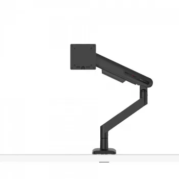 BENQ Arm BSL01 Monitor Laikiklis