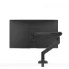 BENQ Arm BSL01 Monitor Laikiklis