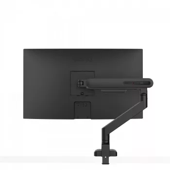 BENQ Arm BSL01 Monitor Laikiklis