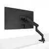 BENQ Arm BSL01 Monitor Laikiklis