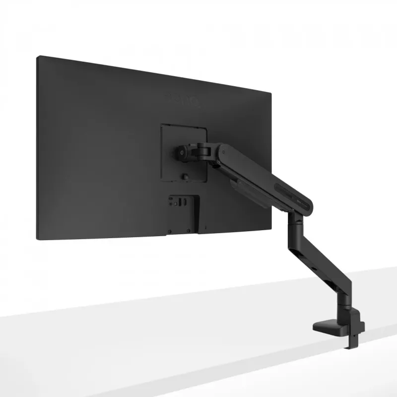 BENQ Arm BSL01 Monitor Laikiklis