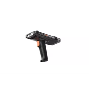 SUNMI Trigger Handle for L3