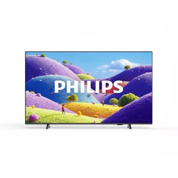 Philips 43PUS7061/12 43 colių 4K Ultra HD LED išmanusis televizorius
