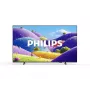Philips 43PUS7061/12 43 colių 4K Ultra HD LED išmanusis televizorius