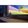 Philips 43PUS7061/12 43 colių 4K Ultra HD LED išmanusis televizorius