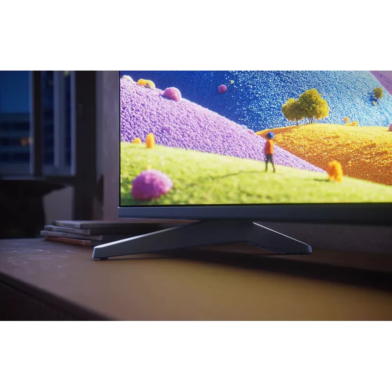 Philips 43PUS7061/12 43 colių 4K Ultra HD LED išmanusis televizorius