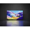 Philips 43PUS7061/12 43 colių 4K Ultra HD LED išmanusis televizorius