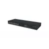 HPE OfficeConnect 2150 24G 4P Switch - 24 Port Gigabit PoE+ su 4 SFP+ Uplinks