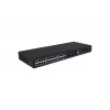 HPE OfficeConnect 2150 24G 4P Switch - 24 Port Gigabit PoE+ su 4 SFP+ Uplinks
