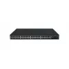 HPE Aruba Networking CW 2050 48G 4SFP+ Switch
