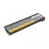MITSU akumuliatorius 45N1127, skirtas Lenovo ThinkPad T440, T450s, X240 – 4400 mAh (48 Wh)