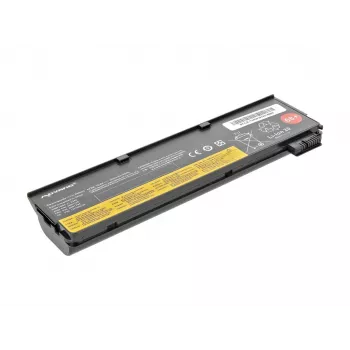 MITSU akumuliatorius 45N1127, skirtas Lenovo ThinkPad T440, T450s, X240 – 4400 mAh (48 Wh)