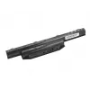 MITSU akumuliatorius FPCBP405Z, skirtas Fujitsu Lifebook E744/E753 – 4400 mAh (48 Wh)