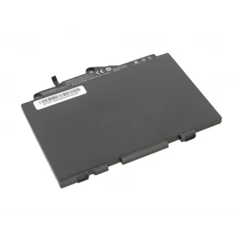 MITSU Battery SN03XL, skirta HP EliteBook 725 820 G3 – 4000 mAh (44 Wh)