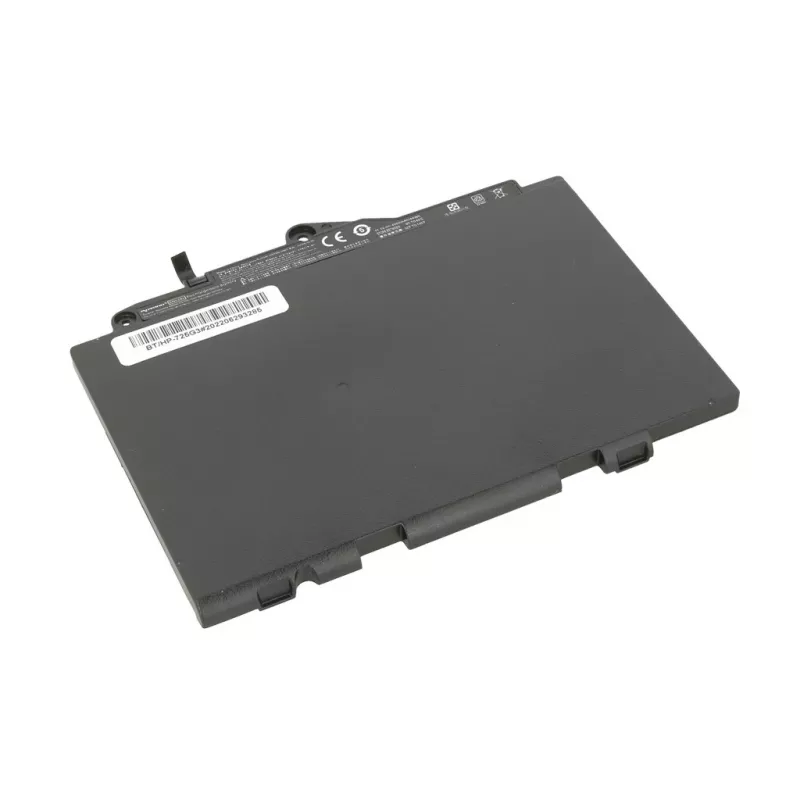 MITSU Battery SN03XL, skirta HP EliteBook 725 820 G3 – 4000 mAh (44 Wh)