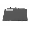 MITSU Battery SN03XL, skirta HP EliteBook 725 820 G3 – 4000 mAh (44 Wh)