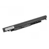 MITSU Battery JC03 JC04, skirta HP 240 250 255 258 G6, 11.1V - 2200 mAh (24 Wh)