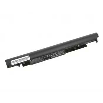 MITSU Battery JC03 JC04, skirta HP 240 250 255 258 G6, 11.1V - 2200 mAh (24 Wh)