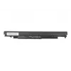 MITSU Battery JC03 JC04, skirta HP 240 250 255 258 G6, 11.1V - 2200 mAh (24 Wh)