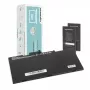 MITSU Battery TA03XL, skirta HP 745 755 840 850 G4 14u 15u G4 - 4078 mAh (46.5 Wh)