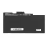 MITSU Battery TA03XL, skirta HP 745 755 840 850 G4 14u 15u G4 - 4078 mAh (46.5 Wh)