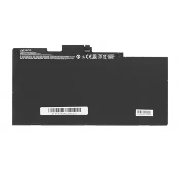 MITSU Battery TA03XL, skirta HP 745 755 840 850 G4 14u 15u G4 - 4078 mAh (46.5 Wh)
