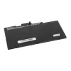 MITSU Battery TA03XL, skirta HP 745 755 840 850 G4 14u 15u G4 - 4078 mAh (46.5 Wh)
