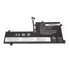 MITSU Battery L17C3PG2, skirta Lenovo Legion Y530, Y730, Y7000 – 4750 mAh (55 Wh)