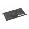 MITSU Battery B31N1732, skirta Asus Vivobook S430 X430U K430 – 3600 mAh (41 Wh)