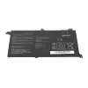 MITSU Battery B31N1732, skirta Asus Vivobook S430 X430U K430 – 3600 mAh (41 Wh)