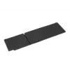 MITSU Battery PKWVM, skirta Dell Precision 15 7550, 7560 ir Precision 17 7760 - 7400 mAh (84 Wh)