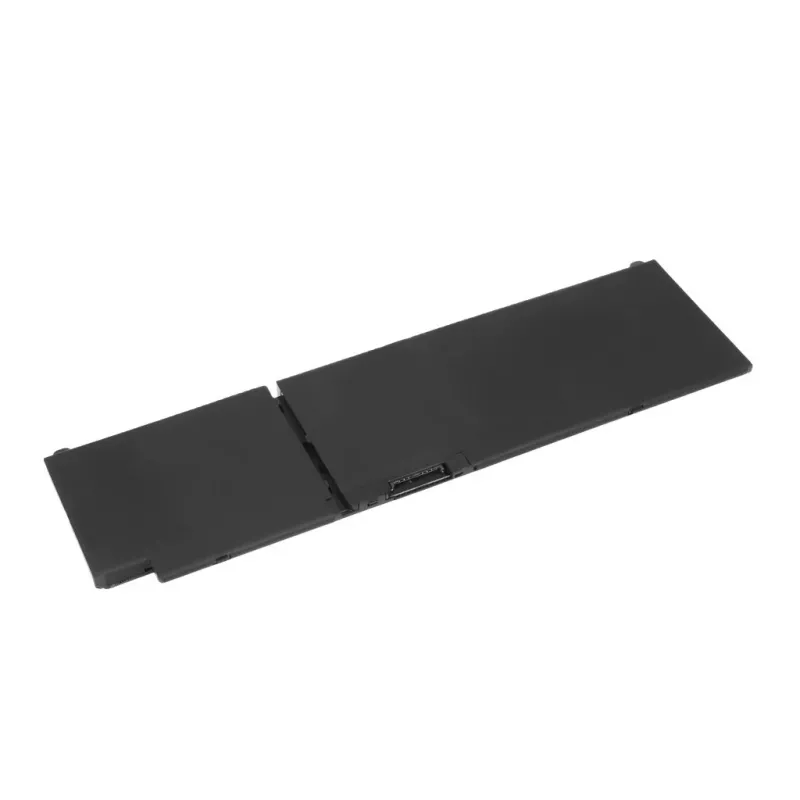 MITSU Battery PKWVM, skirta Dell Precision 15 7550, 7560 ir Precision 17 7760 - 7400 mAh (84 Wh)