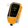 AISKO Breathalyzer Titan – Elektrocheminio kuro elemento alkotesteris