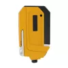 AISKO Breathalyzer Titan – Elektrocheminio kuro elemento alkotesteris