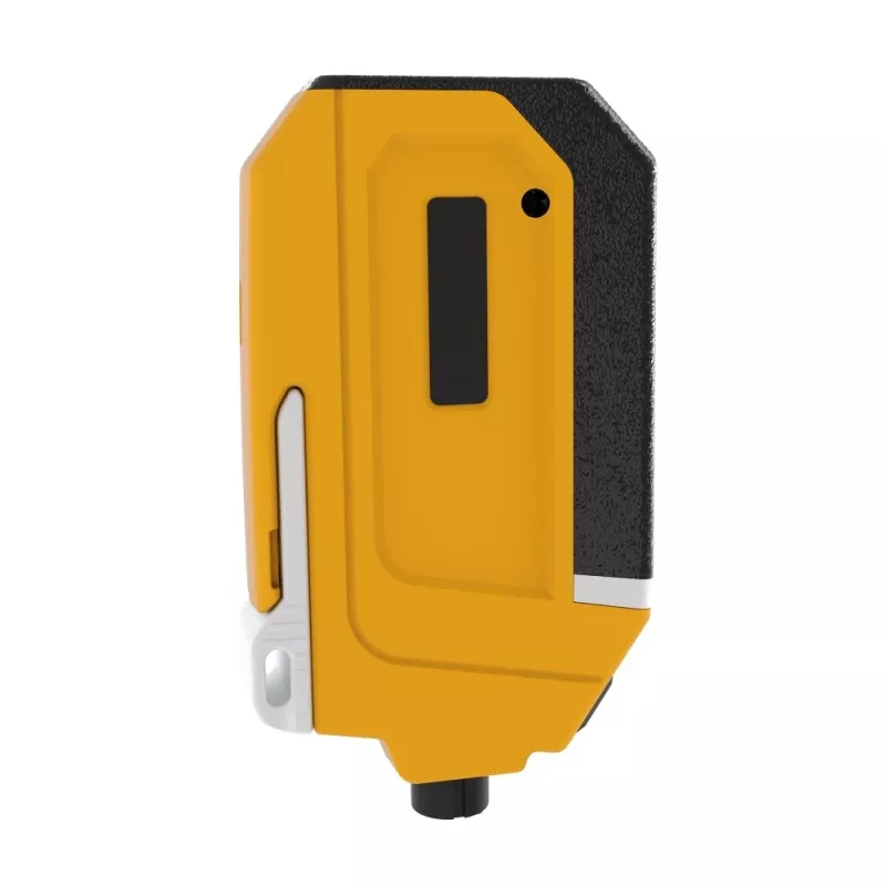 AISKO Breathalyzer Titan – Elektrocheminio kuro elemento alkotesteris