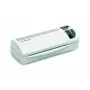 ARGO Office Laminator A4 Sky Photo 230
