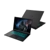 Nešiojamas kompiuteris Gigabyte GAMING A16 3VHK3EEC93SH 16 colių QHD+ AMD Ryzen 7 260 16GB 512GB SSD RTX 5060 Windows 11 Home angliška klaviatūra 2 metų garantija