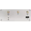 Teltonika RUTX09 Pramoninis 4G LTE-A Cat 6 korinis maršrutizatorius su 4 prievadų Gigabit jungikliu, dviguba SIM, GNSS